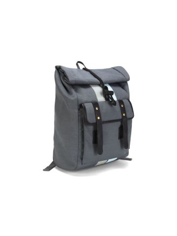 Everest Luggage Sporty Gear Bag