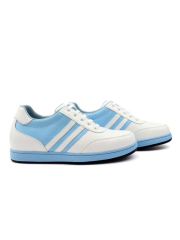 Polo Ralph Lauren Mens Faxon