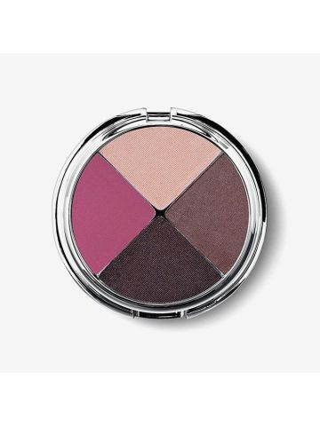 Super Bee Pollen Complex