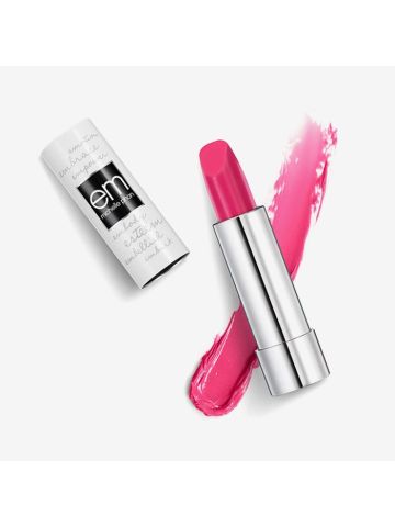 Pure White Kidney Bean Extract