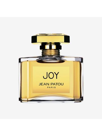 Homeopathic Medicine for Cradle