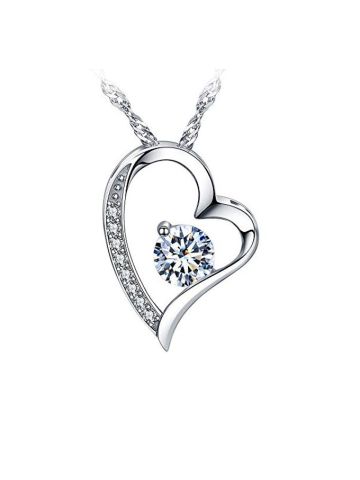 Peackock Tones Freshwater Cultured