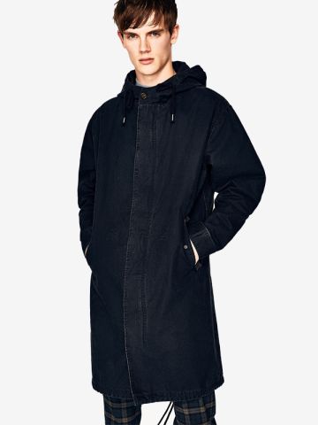 Hiking Outdoor Sun Quick Dryf