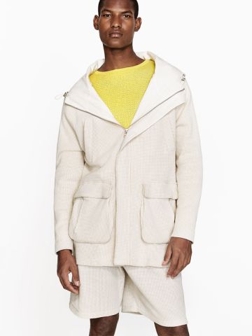 Workout Yoga Hiking Long Sleev