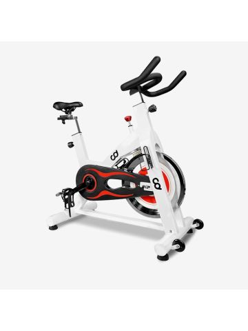 Valeo Ab Roller Wheel Fitness