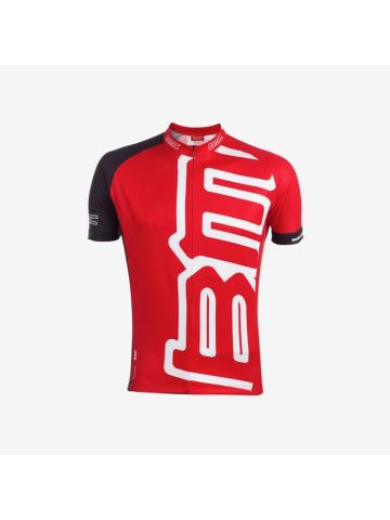 Heir Cap Sleev Tee Made Extra