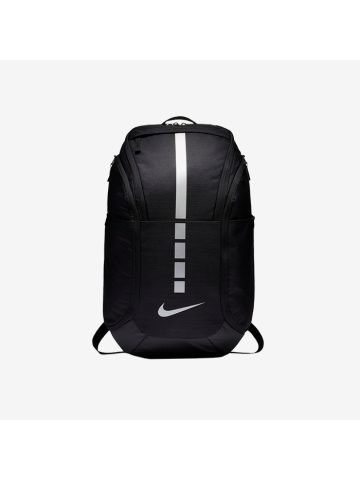Backpack Sosoon Business Bags