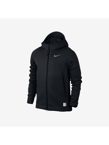 Infant Romper Heart Pants Hats