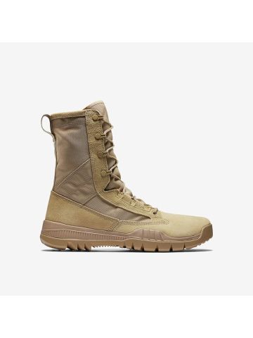 Original Two Tone Memory Foam