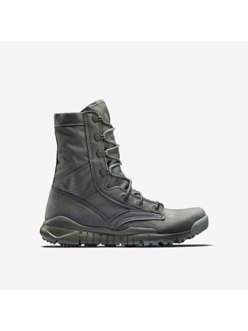 Litt Ball Mary Jane Flat Shoes