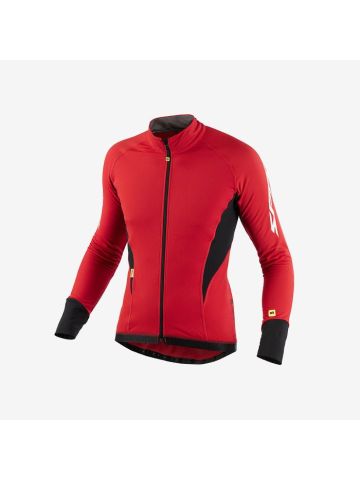 Comfy Cold Shoulde Twist Knot