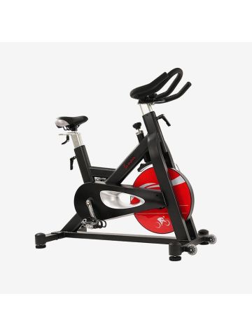Fitness BIO Core Roller Wheel