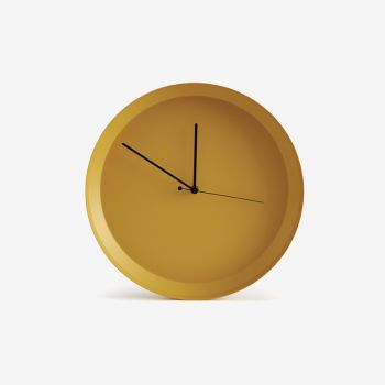 Relax Massage Chair Recliner