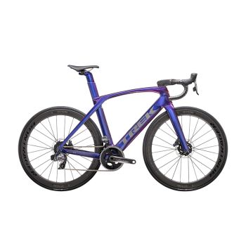 Etsgath Spare Dail Lulpasdr