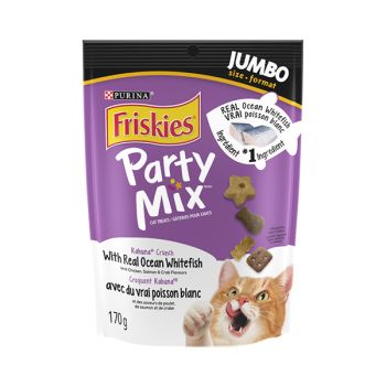 Bring Home All The Excitement Of Angry Birds