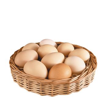 Delicious Fresh Egypt Natural