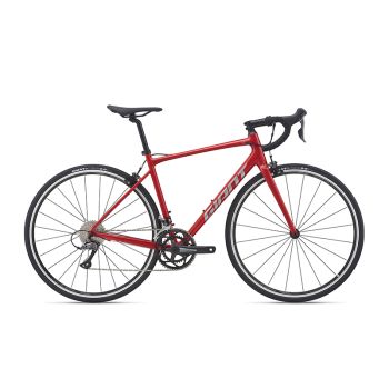 Ipump mignonsa Handouille pork