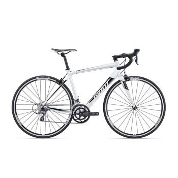 Filet Mignsa bycle sport for man