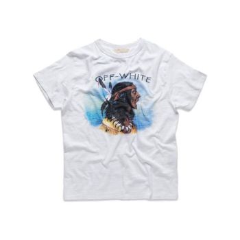 Gildan Mens Heavy Cotton 10 Pack