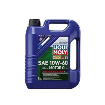 Oils Parts Gear Lube Quicksilver