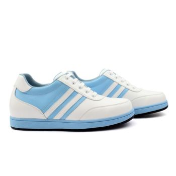 Polo Ralph Lauren Mens Faxon