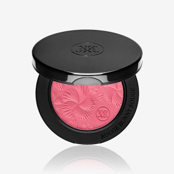 Super Bee Pollen Complex