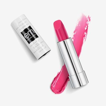 Pure White Kidney Bean Extract