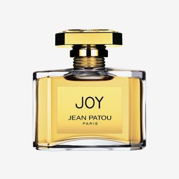 Homeopathic Medicine for Cradle