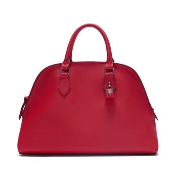 Top Handle Handbags Shoulder