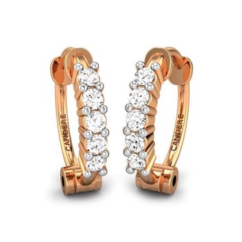 Authentic South Sea Tahitan Pearl