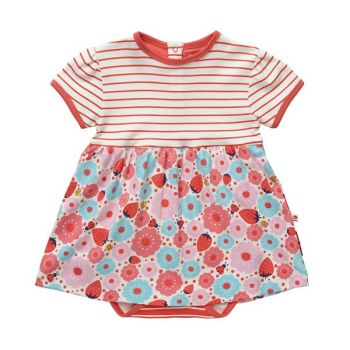 Munchkin White Hot Inflatable Tub