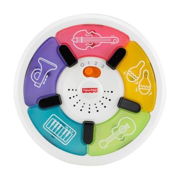 Nuby IcyBite Keys Teether Free