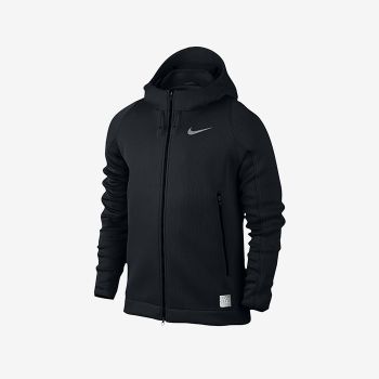 Infant Romper Heart Pants Hats