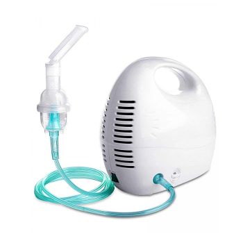 Advil Liquid Capsules 90