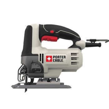 Max Cordless Drill Combo Kit