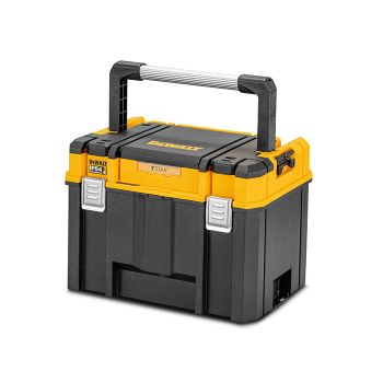 Lume LED Work Light Tool Only