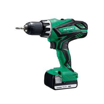 Magnetic with Plastic Racking