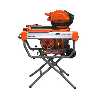 Milwaukee Off Tool Bare Tool