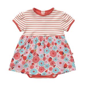 Munchkin White Hot Inflatable Tub