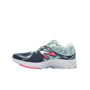 Latest National Valentine Day