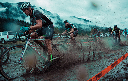 Caring for Repellent Garments