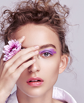 Cosmetic Safety Assessment Toxicology